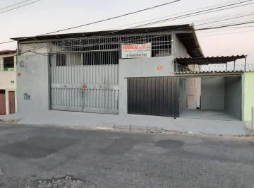 Imagem 1 · Depósito-Galpão-Armazém