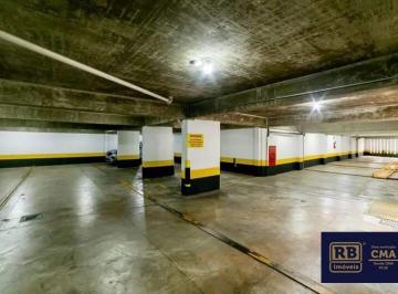 Imagem 1 · Apartamento para venda em Funcionários, Belo Horizonte