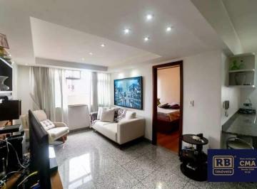 Imagem 1 · Apartamento