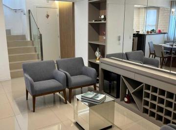 Imagem 1 · Cobertura
