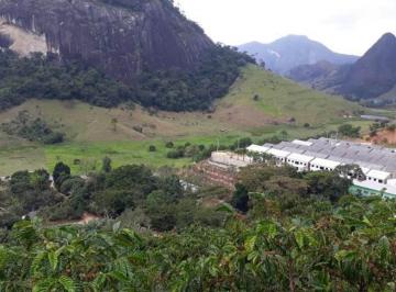 Imagem 1 · Fazenda