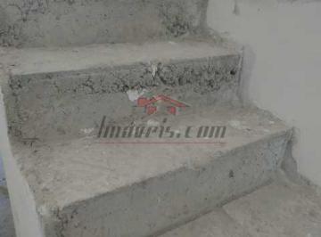 Imagem 1 · Conjunto Comercial-Sala