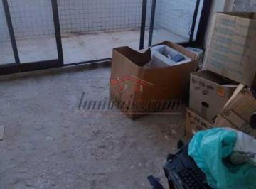 Imagem 1 · Conjunto Comercial-Sala