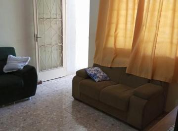 Imagem 1 · Casa