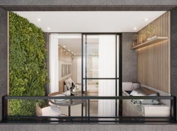 Imagem 1 · Apartamento