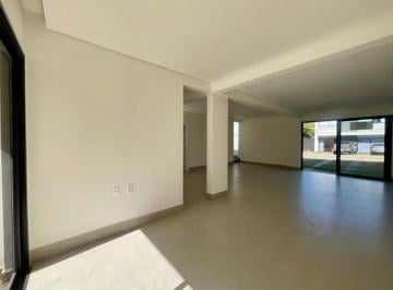 Imagem 1 · Casa de Condomínio