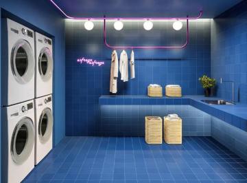 Imagem 1 · Apartamento