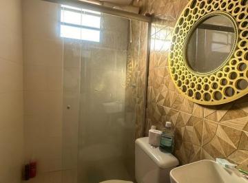 Imagem 1 · Apartamento para venda em Jardim Vitória, Belo Horizonte