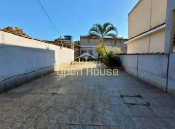 Imagem 1 · Casa