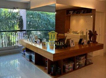 Imagem 1 · Apartamento para venda em Santo Agostinho, Belo Horizonte