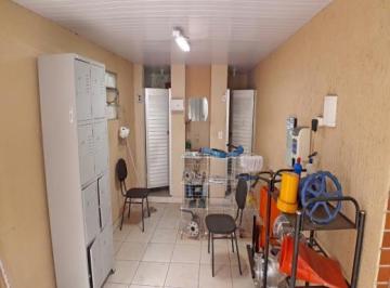 Imagem 1 · Depósito-Galpão-Armazém