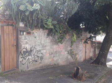 Imagem 1 · Terreno