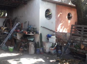 Imagem 1 · Terreno
