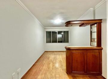 Imagem 1 · Apartamento