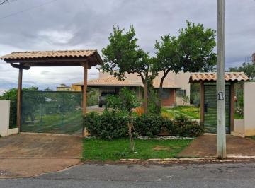 Imagem 1 · Chácara