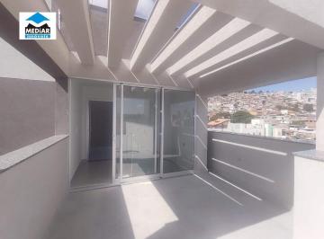 Imagem 1 · Cobertura