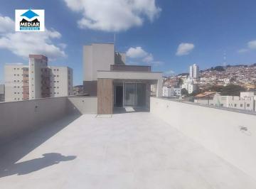 Imagem 1 · Cobertura