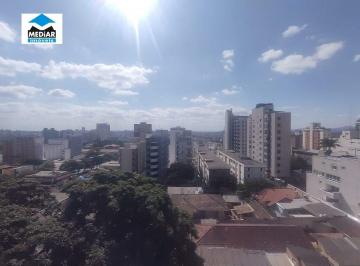 Imagem 1 · Cobertura