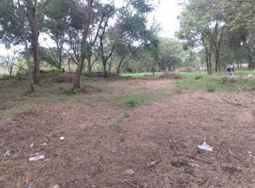 Imagem 1 · Terreno
