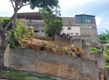 Imagem 1 · Terreno