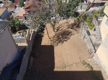 Imagem 1 · Terreno