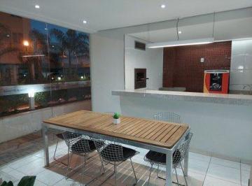 Imagem 1 · Apartamento