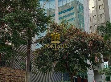 Imagem 1 · Prédio Inteiro