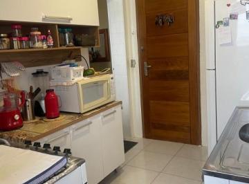 Imagem 1 · Apartamento para venda em Sagrada Família, Belo Horizonte