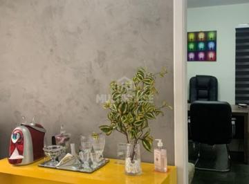 Imagem 1 · Conjunto Comercial-Sala