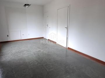 Imagem 1 · Conjunto Comercial-Sala