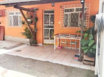 Imagem 1 · Casa para venda em Califórnia, Belo Horizonte