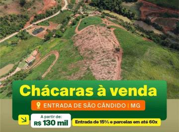 Imagem 1 · Sítio
