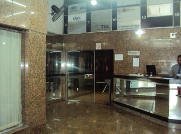 Imagem 1 · Conjunto Comercial-Sala