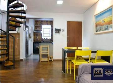 Imagem 1 · Cobertura