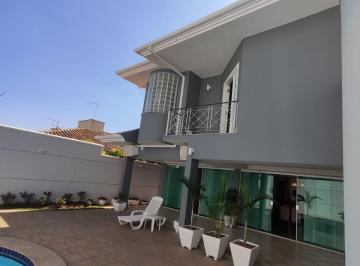 Imagem 1 · Casa de Condomínio