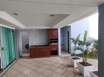 Imagem 1 · Casa de Condomínio