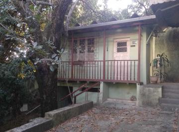 Imagem 1 · Casa