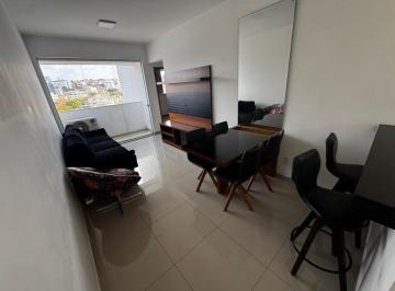 Imagem 1 · Apartamento