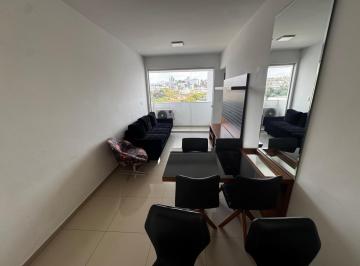 Imagem 1 · Apartamento