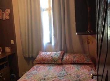 Imagem 1 · Apartamento