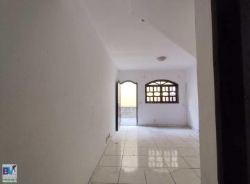 Imagem 1 · Casa para venda em Cordovil, Rio de Janeiro