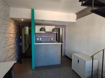 Imagem 1 · Conjunto Comercial-Sala