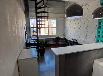 Imagem 1 · Conjunto Comercial-Sala