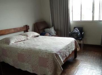 Imagem 1 · Casa para venda em Inconfidência, Belo Horizonte