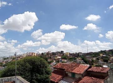 Imagem 1 · Casa