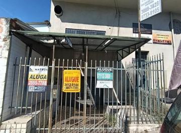 Imagem 1 · Loja-Salão