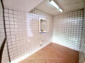 Imagem 1 · Loja-Salão
