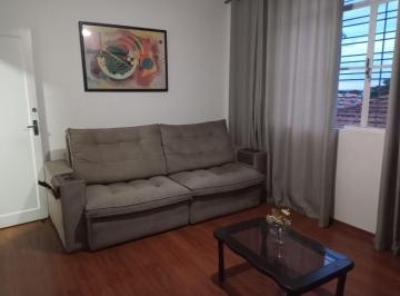 Imagem 1 · Apartamento