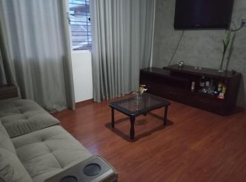 Imagem 1 · Apartamento