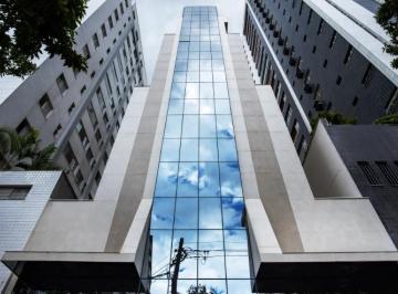 Imagem 1 · Apartamento